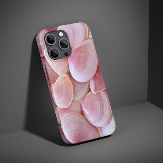 Custom DIY Phone Case