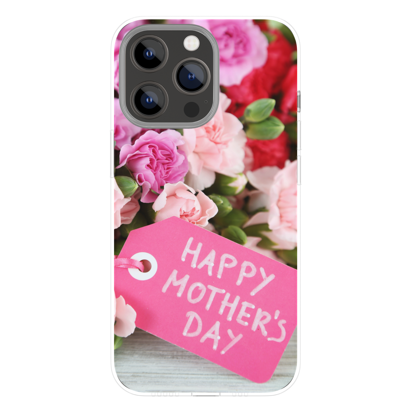 Custom DIY Phone Case